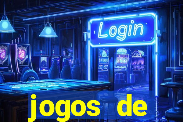 jogos de criptomoedas para celular